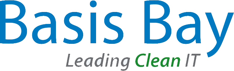 Basis Bay Cyberjaya DC2